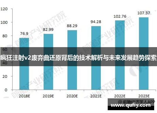 疯狂注射v2废弃曲还原背后的技术解析与未来发展趋势探索